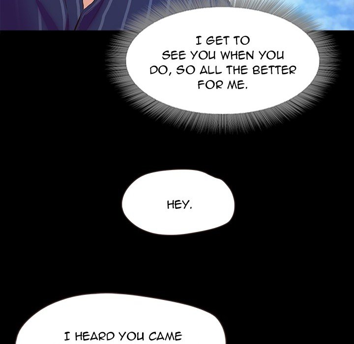 Sweet Holiday - episode Prologue - 25