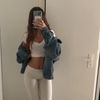 yael._barel