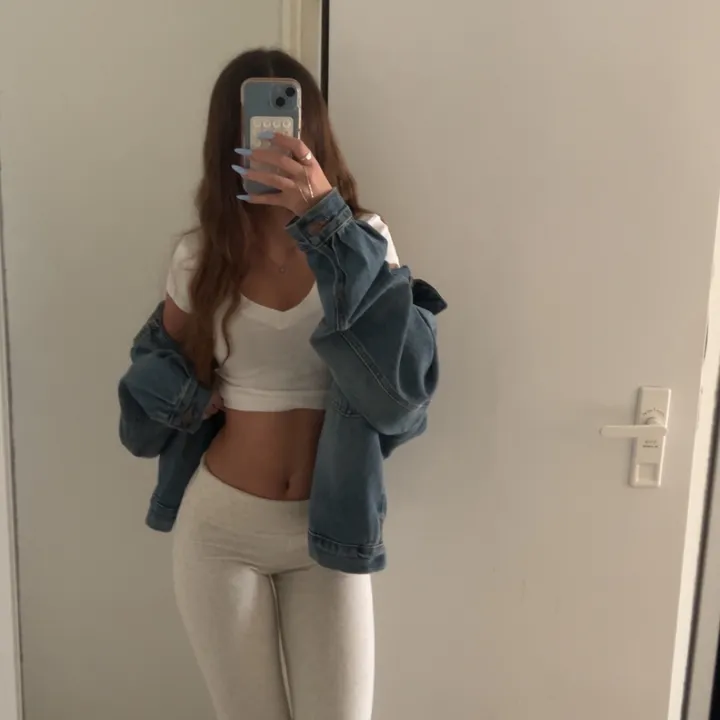 @yael._barel