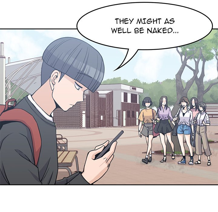 Boys are Boys - episode 6 - 30