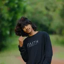 @guje_______