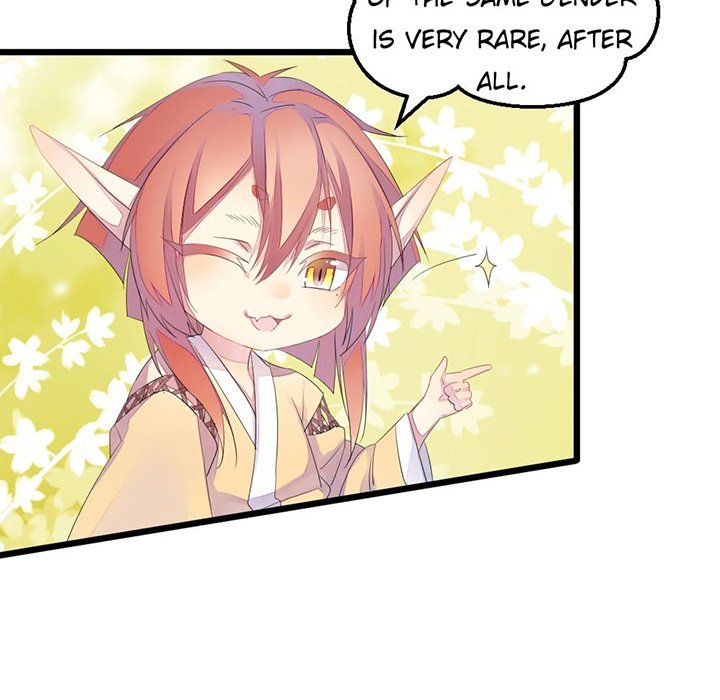 Flowers Whispering - episode 17 - 46