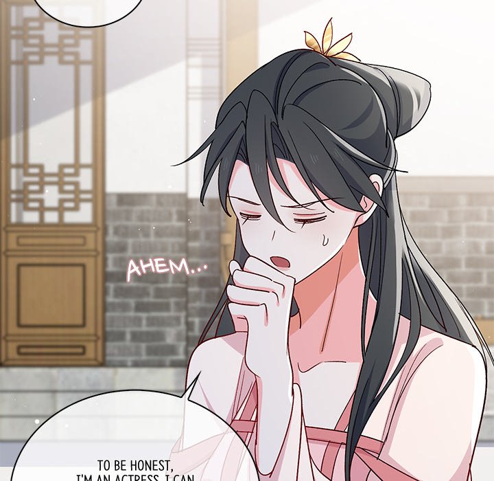 To Trick a Mermaid - episode 33 - 21