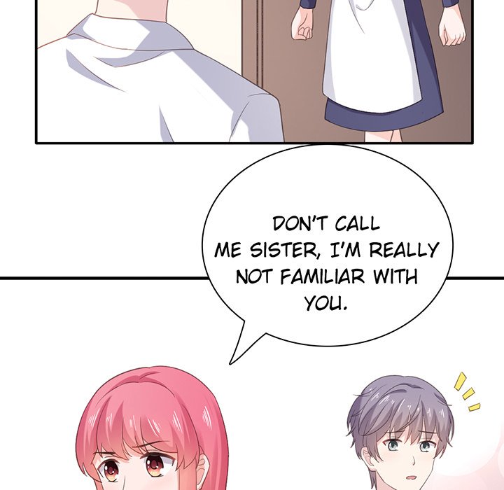 A Marriage for Sale - episode 46 - 77
