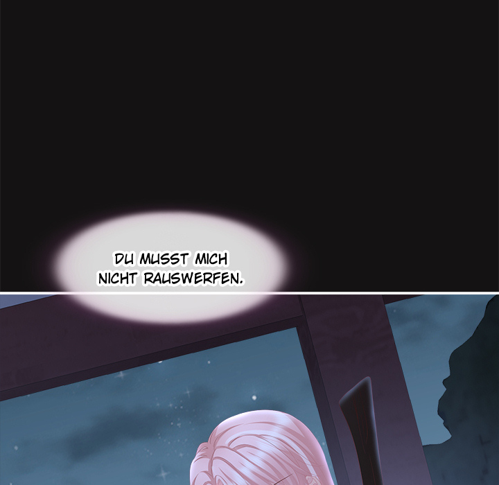 In meiner Erinnerung - episode 6 - 83