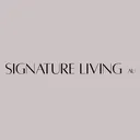 @signaturelivingau