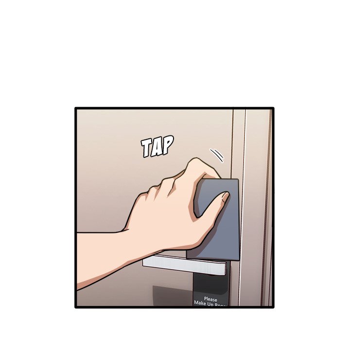 No More, No Less - episode 42 - 15