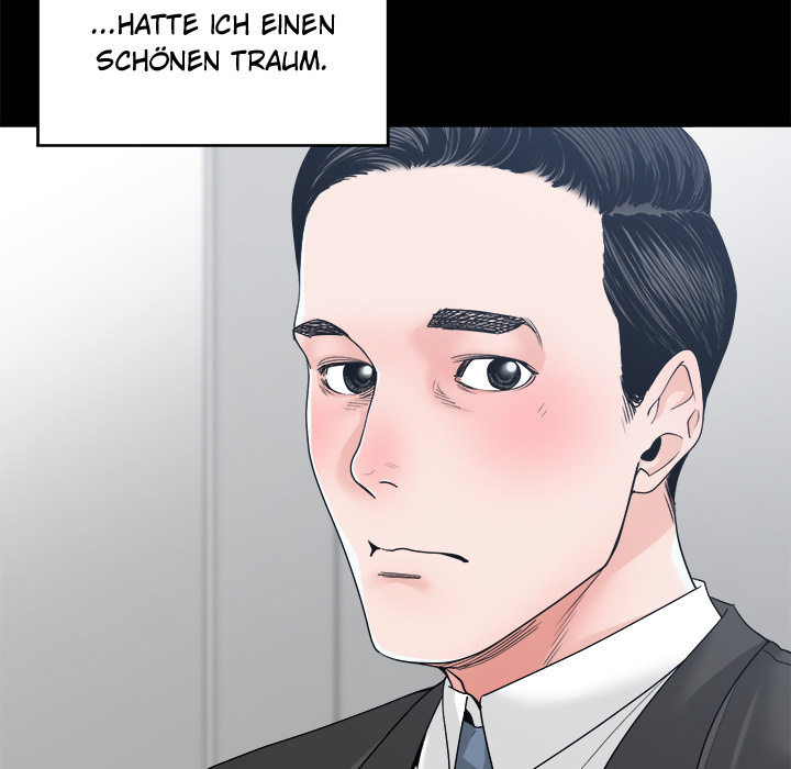 Salamander - episode 24 - 24