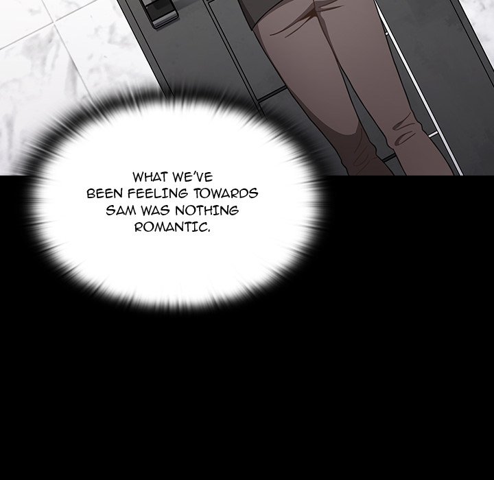 The Late-Bloomers - episode 18 - 177