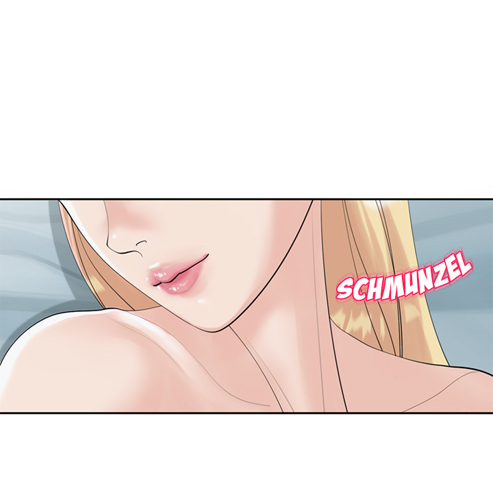 Rache zu Liebe - episode 9 - 189