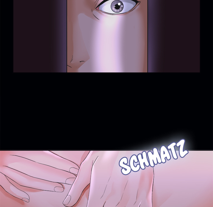 Die Witwe - episode 3 - 45