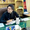 ac_abdul_qayum