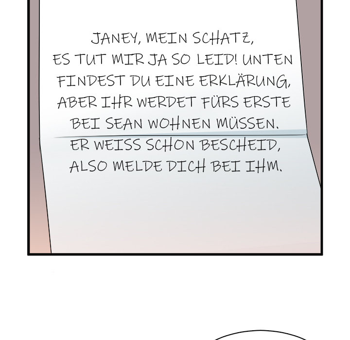 Ein gut gehütetes Geheimnis - episode 1 - 17