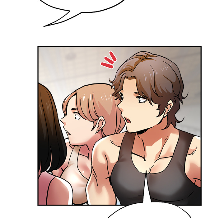 Liebesyoga - episode 22 - 4