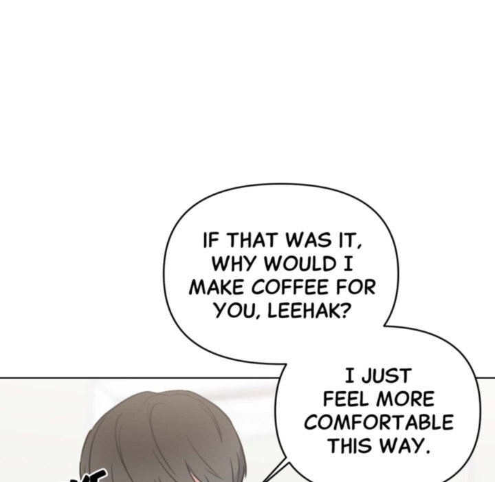 Easy to Read - episode 1 - 105