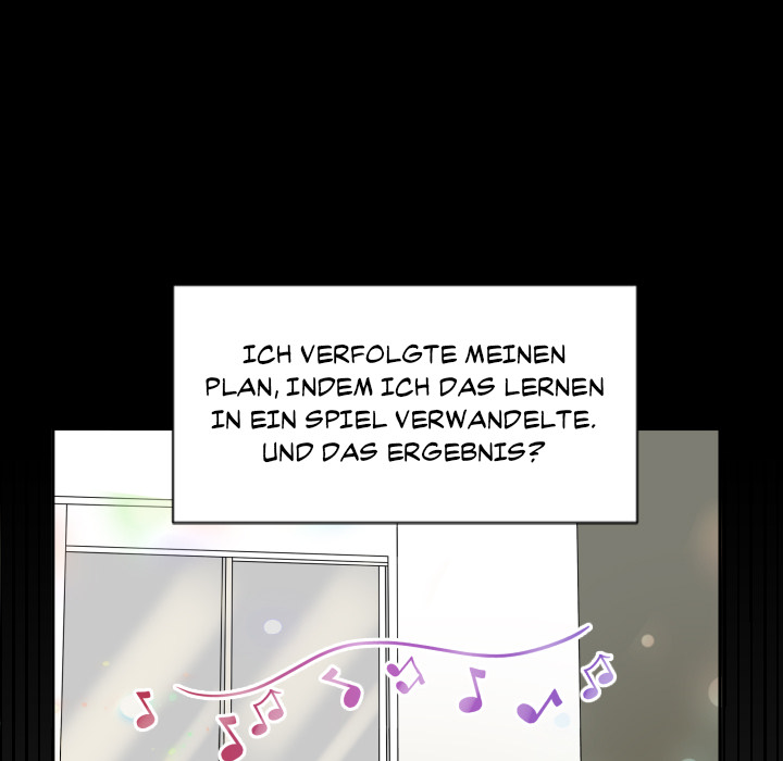 Staatsanwalt Lim: Betrügern auf der Spur - episode 1 - 71