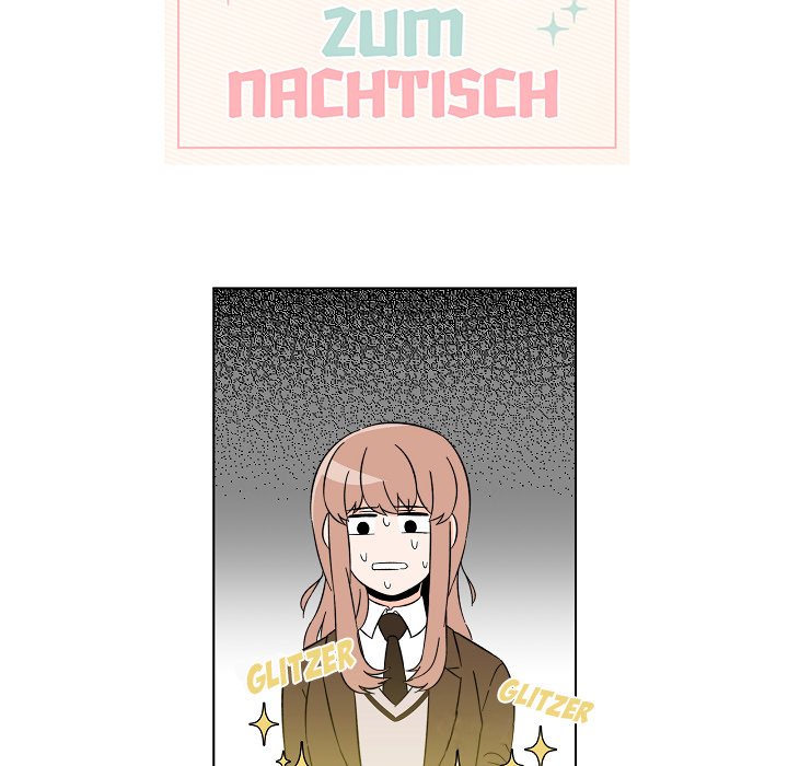 Liebe zum Nachtisch - episode 2 - 27