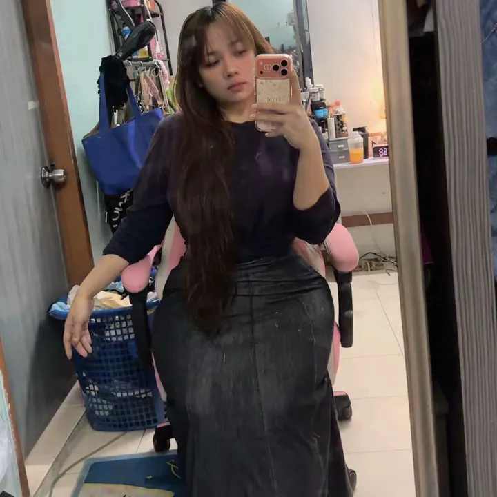 @diananardin
