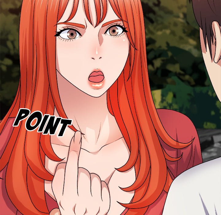 Spirit Possession - episode 14 - 53