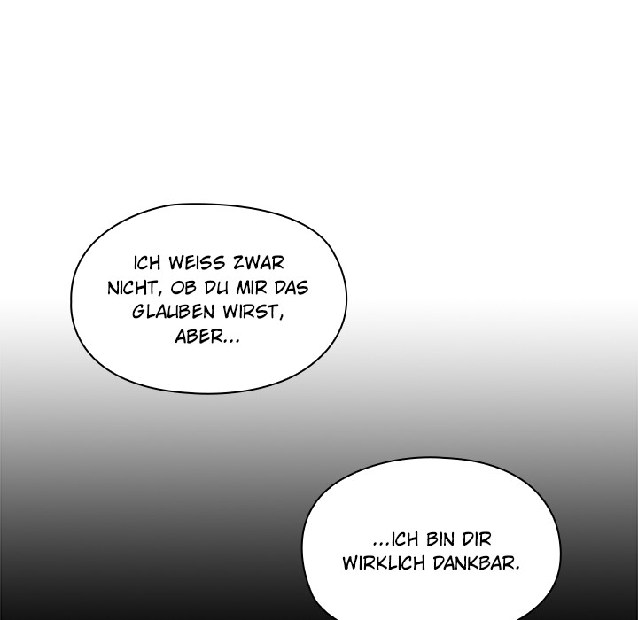 Zuckerbrot und Peitsche - episode 7 - 63