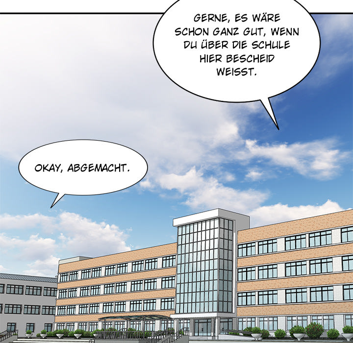 Die Lehrerinnen - episode 2 - 136
