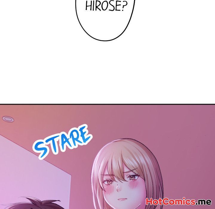 Addictive Kiss: Your Lips Feel the Best - episode 16 - 4