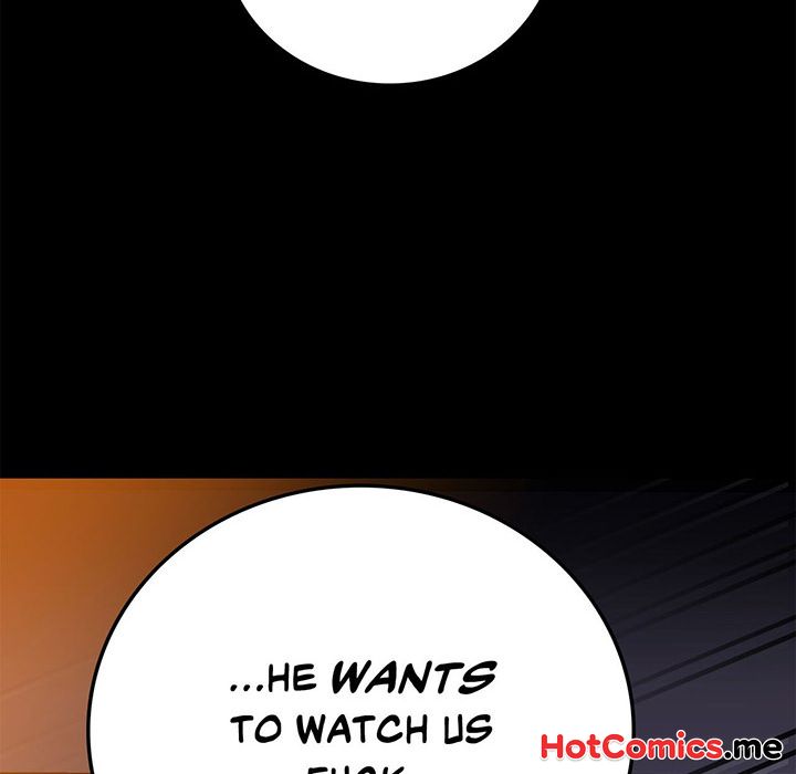 Step Into the Past - episode 1 - 72
