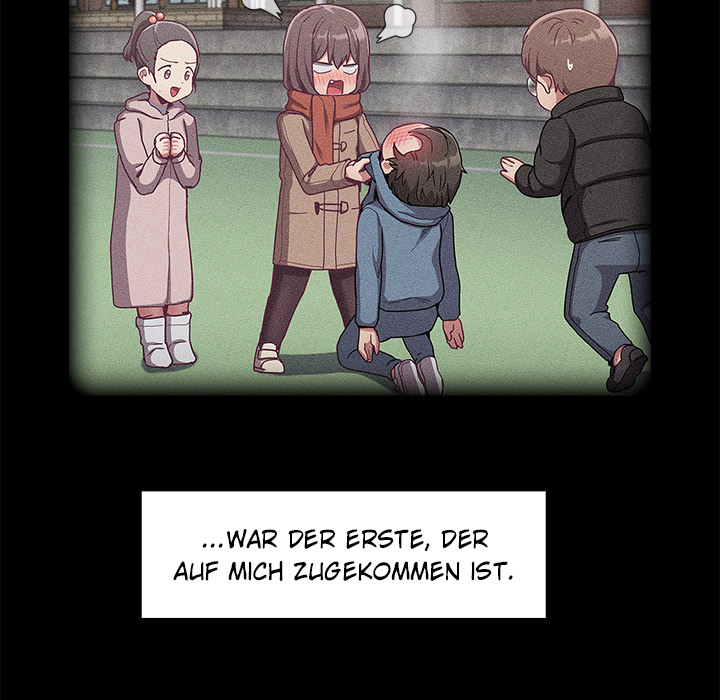 Der Weg zum Altar - episode 62 - 54