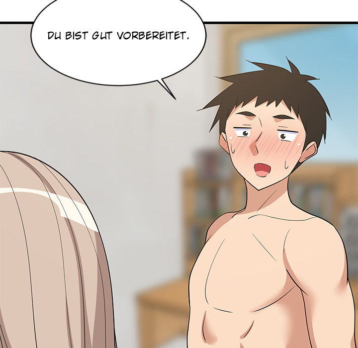 Hoch die Noten - episode 43 - 156