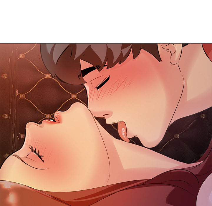 My Friend's Girlfriend - episode 7 - 44