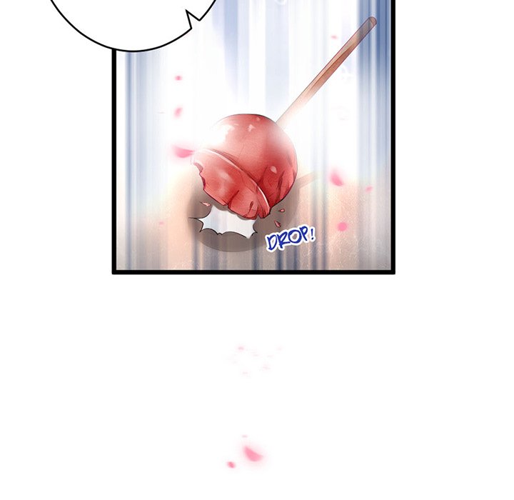 Flowers Whispering - episode 29 - 74