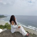 @mimi_saa