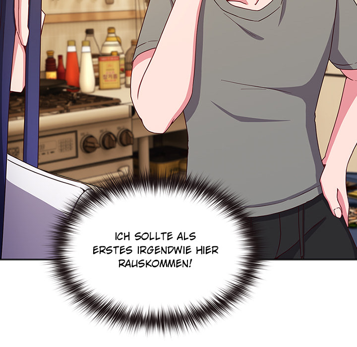 Der Jungbrunnen - episode 2 - 30