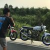 sendisatria_
