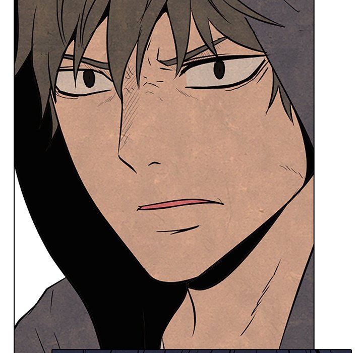 High School Devil - episode 94 - 24