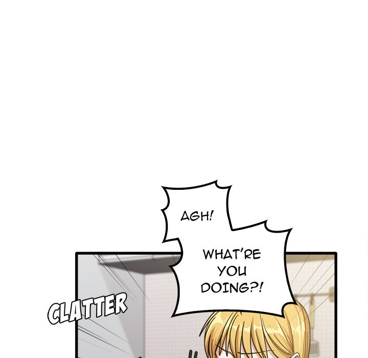 No More, No Less - episode 19 - 32