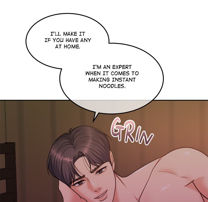 Pregnancy Contract - episode 36 - 146