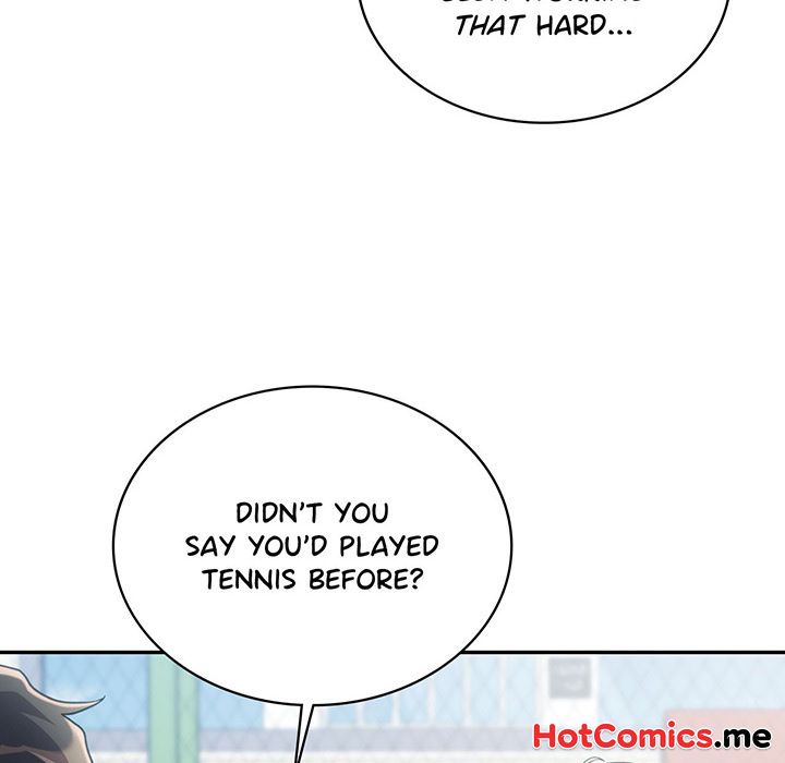 Campus Confessions - episode 1 - 41