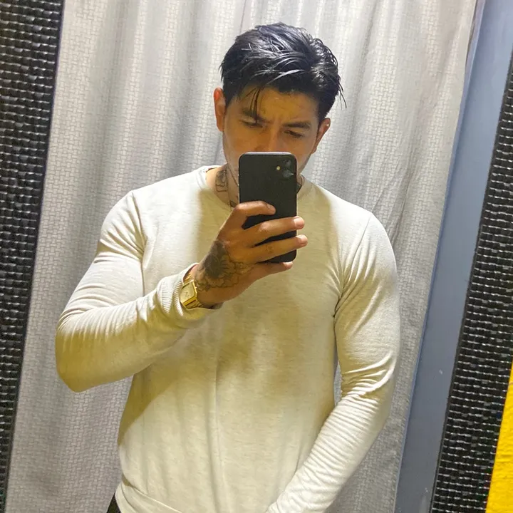 rafael_galzz