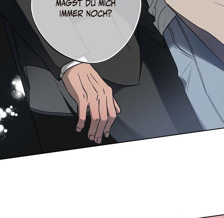 Harte Liebe - episode 43 - 40