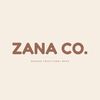 zanaco._
