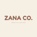 @zanaco._