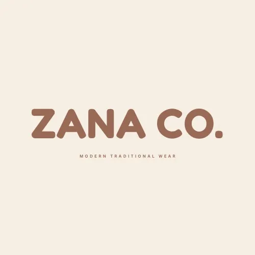 @zanaco._