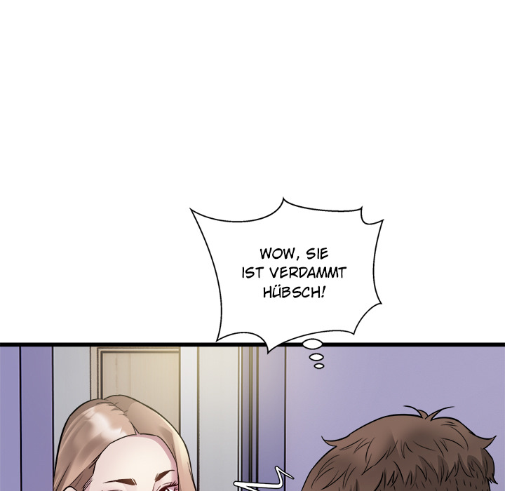 Taxi, bitte! - episode 21 - 23