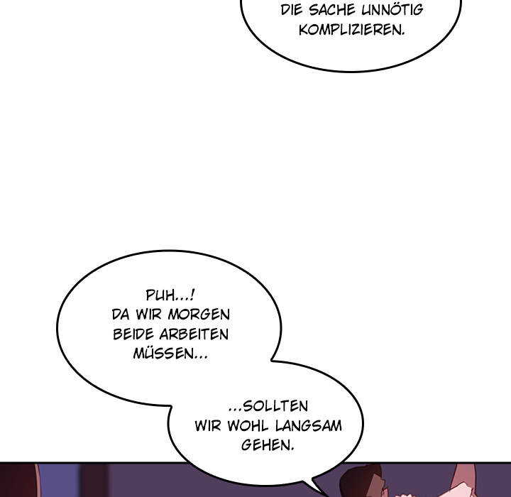 Dreiblättriges Kleeblatt - episode 1 - 205