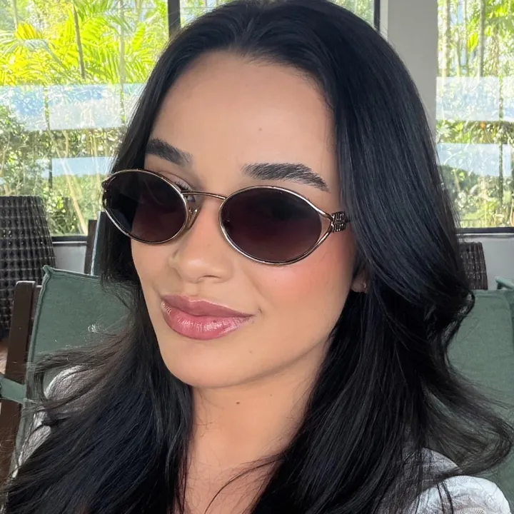 @hisnaya_