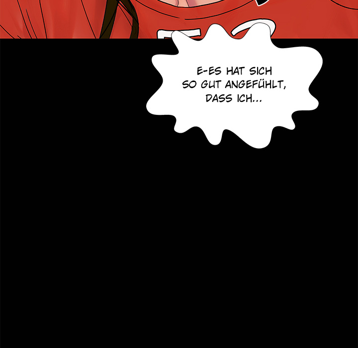 Der Andere in Mir - episode 20 - 149