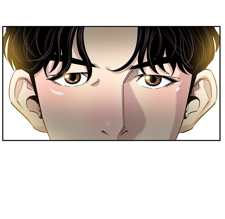 Sponsor (Drama) - episode 1 - 70