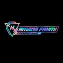 @amangfahmi14