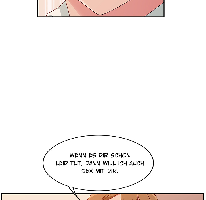 Doppelt hält besser - episode 31 - 27